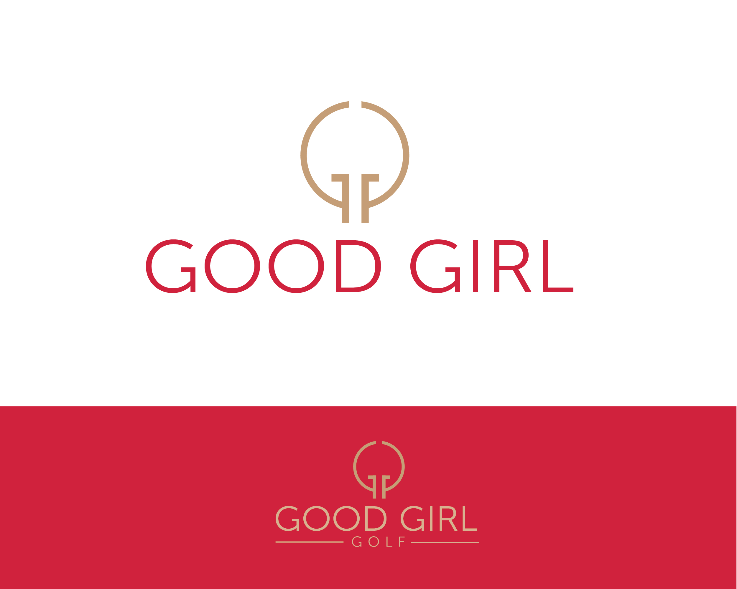 Logo Design by renderman for this project | Design #35424418