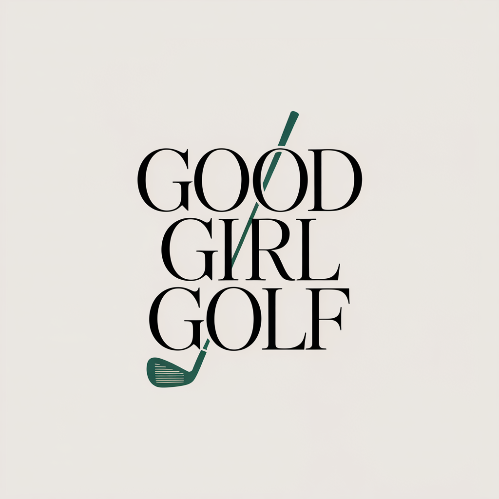 Logo Design by Khotaza99 for this project | Design #35404854