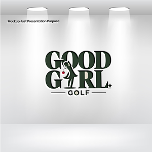 Diseño de Logo por VectorForge para este proyecto | Diseño: #35399356