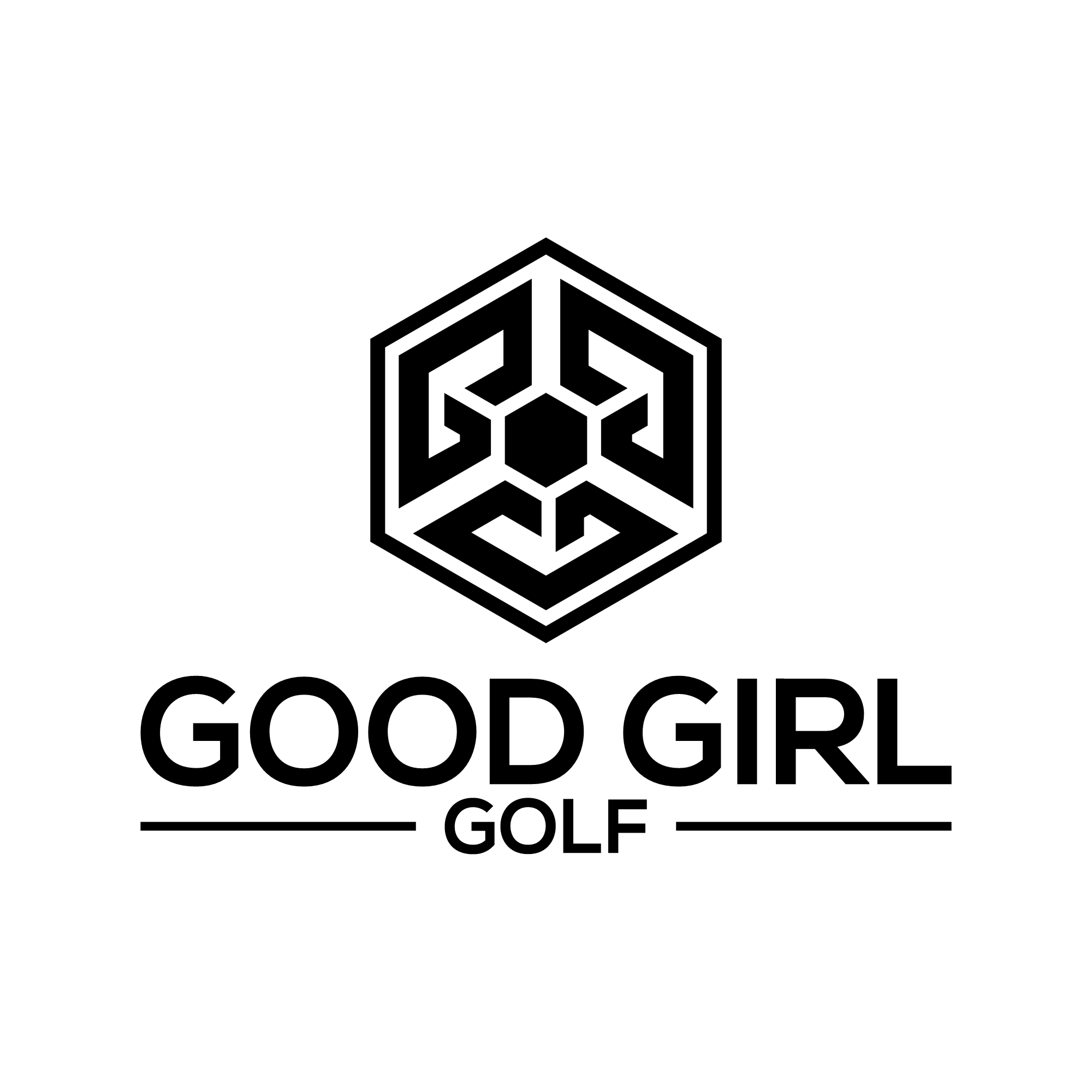 Diseño de Logo por putri elegant para este proyecto | Diseño #35398352