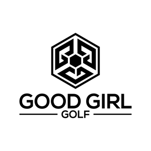 Diseño de Logo por putri elegant para este proyecto | Diseño: #35398352