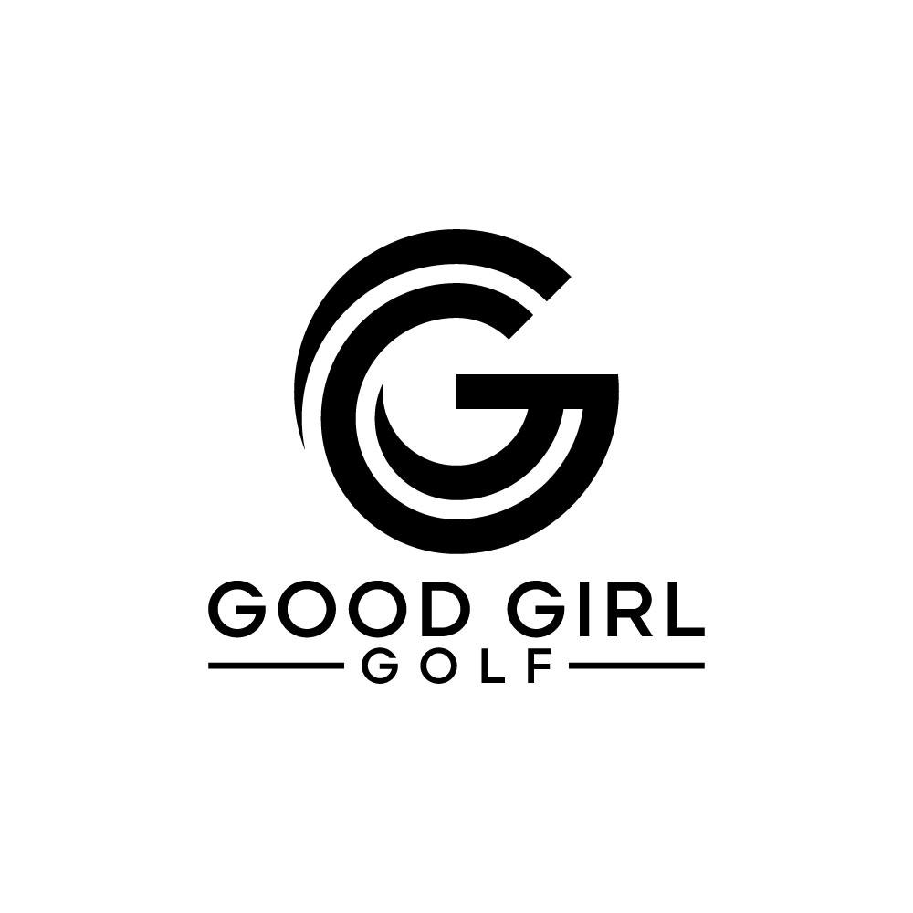 Logo Design by loveqis for this project | Design #35403434