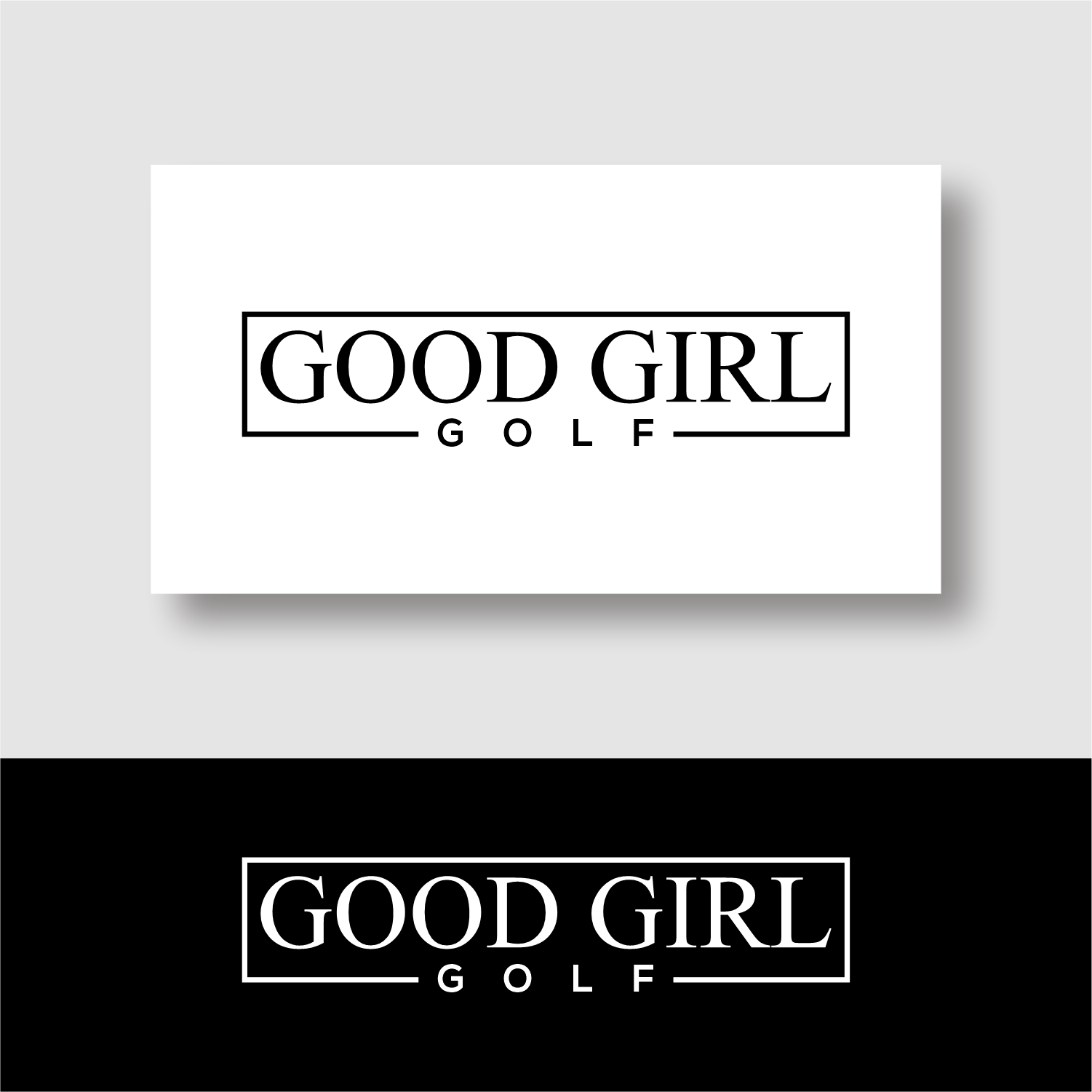 Logo Design by semarco for this project | Design #35400174