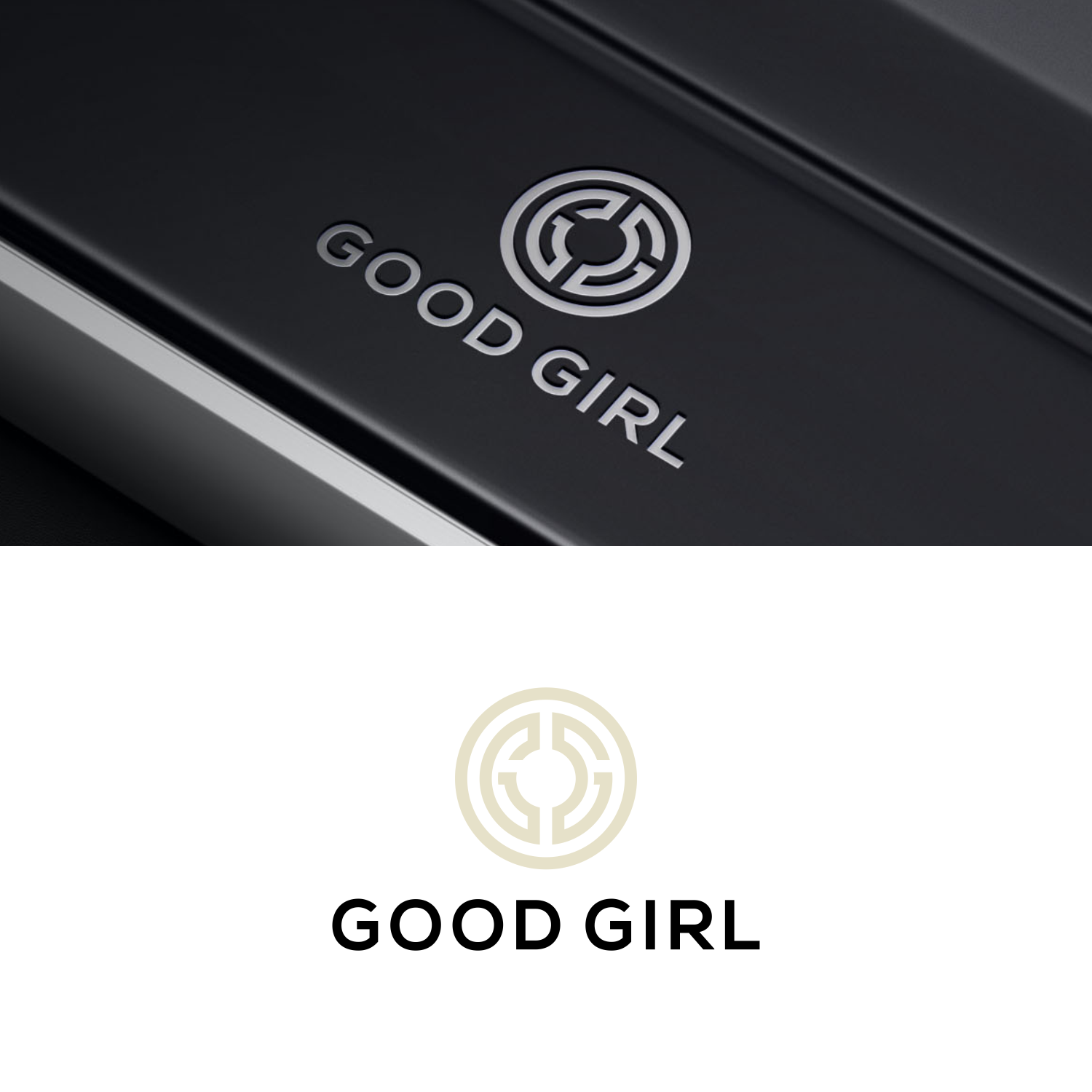 Logo Design by dodobakauu for this project | Design #35399354