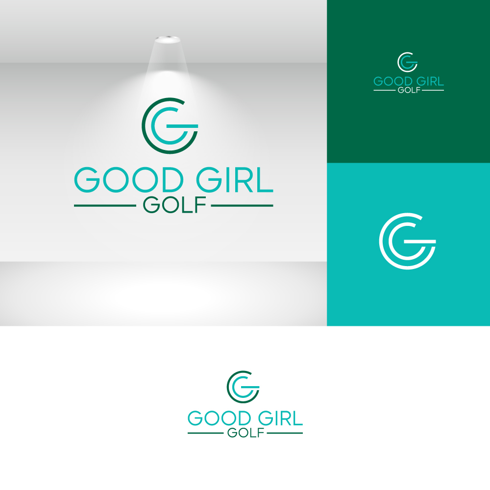 Diseño de Logo por YourLogoMaster para este proyecto | Diseño #35405175