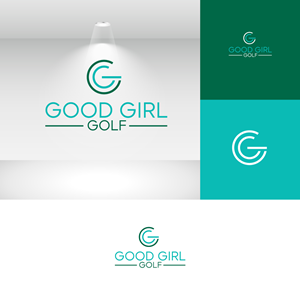 Diseño de Logo por YourLogoMaster para este proyecto | Diseño: #35405175