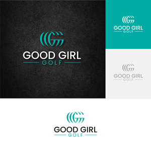 Diseño de Logo por YourLogoMaster para este proyecto | Diseño: #35405176