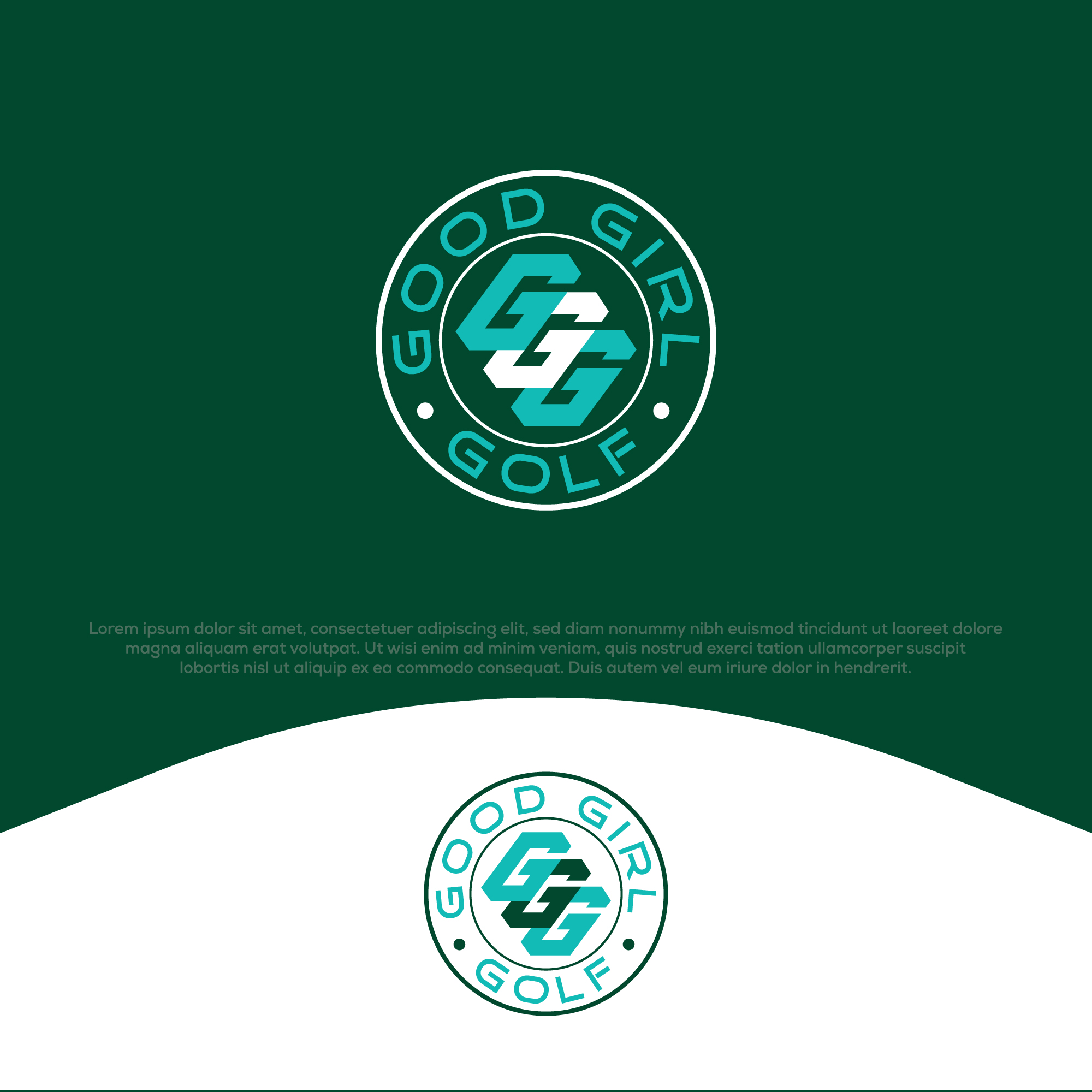Diseño de Logo por Pilot_DesignR™ para este proyecto | Diseño #35402980