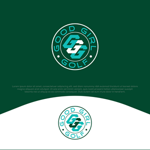 Diseño de Logo por Pilot_DesignR™ para este proyecto | Diseño: #35402980