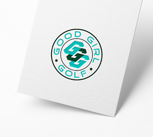 Diseño de Logo por Pilot_DesignR™ para este proyecto | Diseño: #35402981