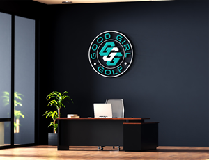 Diseño de Logo por Pilot_DesignR™ para este proyecto | Diseño: #35402982