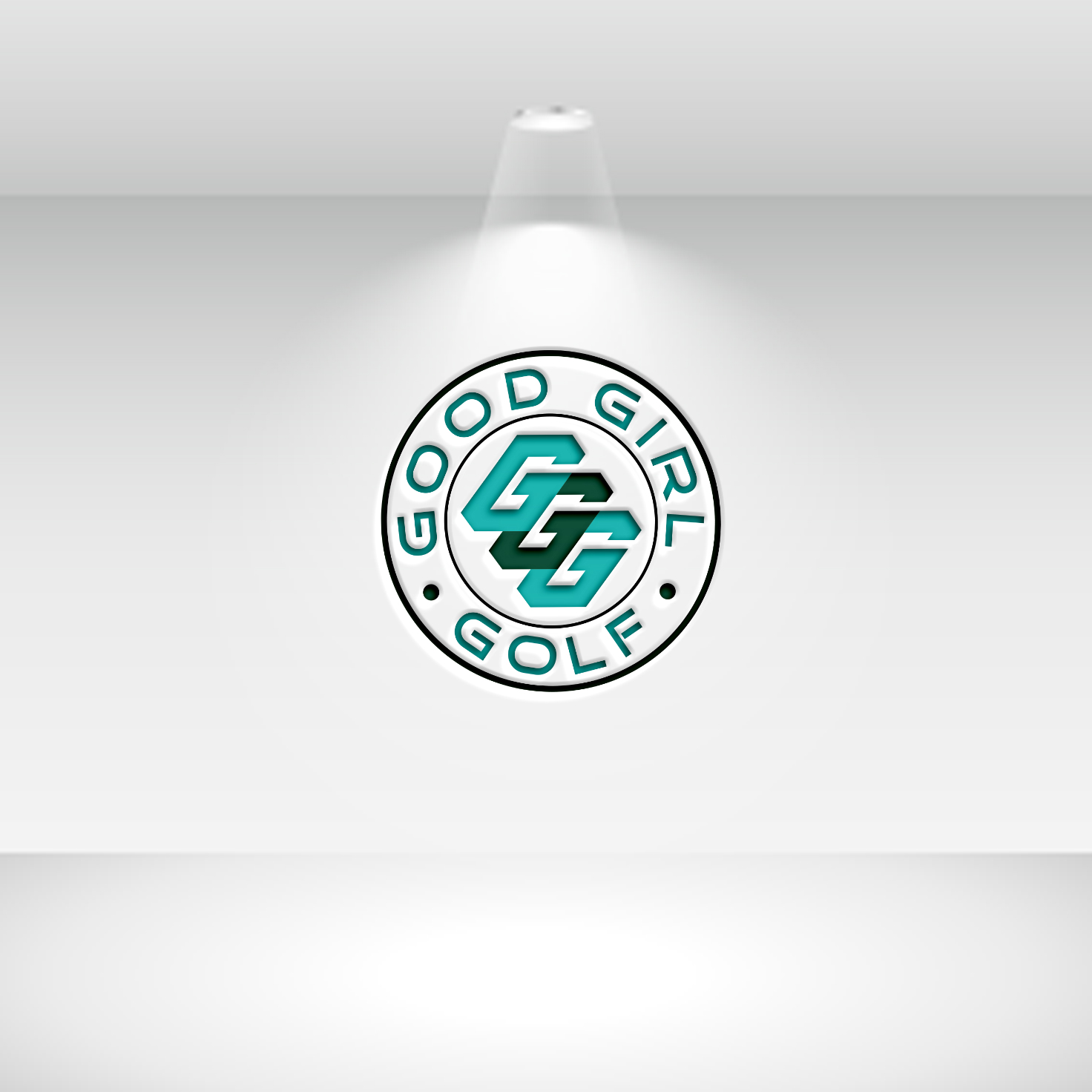 Logo Design by Pilot_DesignR™ for this project | Design #35402983