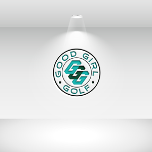 Diseño de Logo por Pilot_DesignR™ para este proyecto | Diseño: #35402983