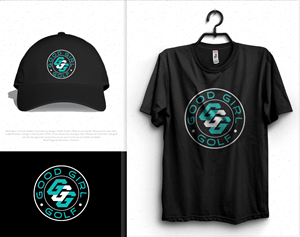 Diseño de Logo por Pilot_DesignR™ para este proyecto | Diseño: #35402984