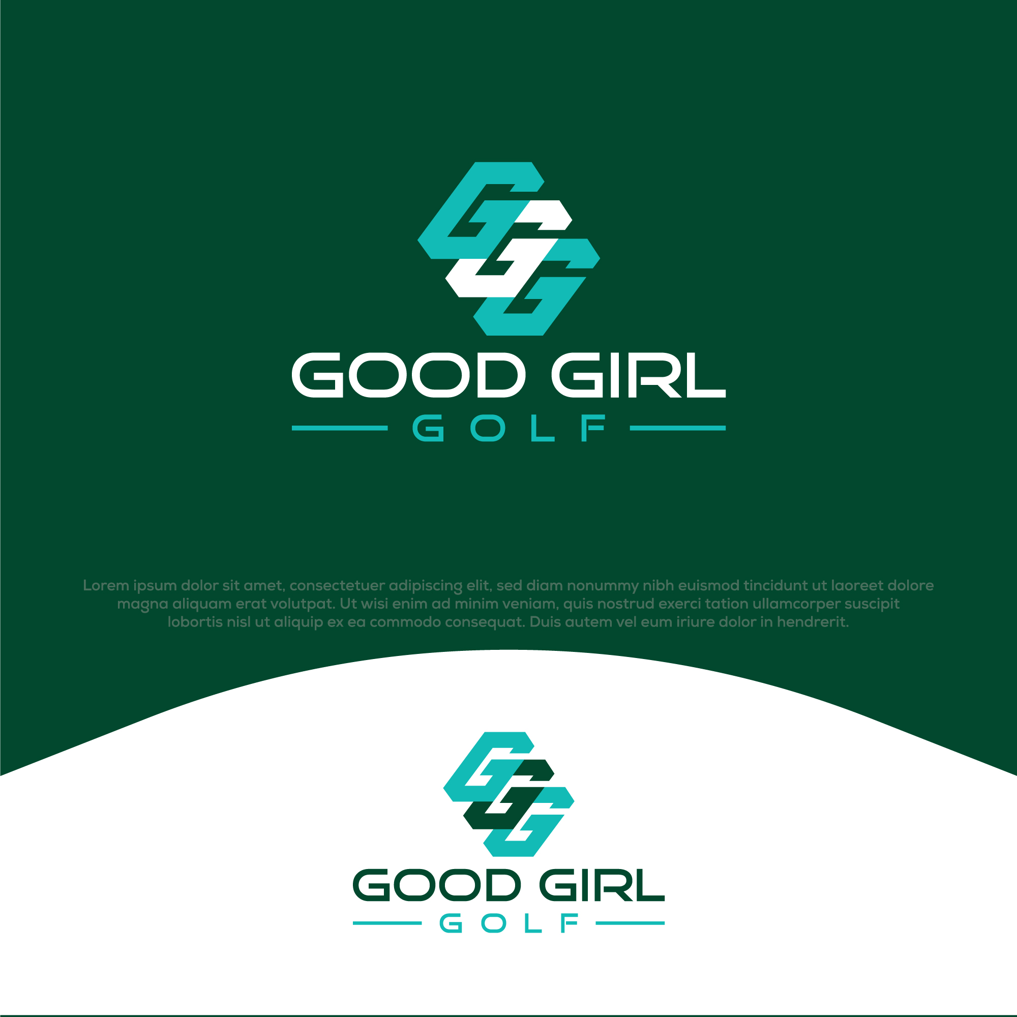 Diseño de Logo por Pilot_DesignR™ para este proyecto | Diseño #35402986
