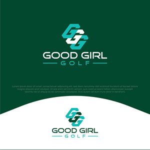 Diseño de Logo por Pilot_DesignR™ para este proyecto | Diseño: #35402986