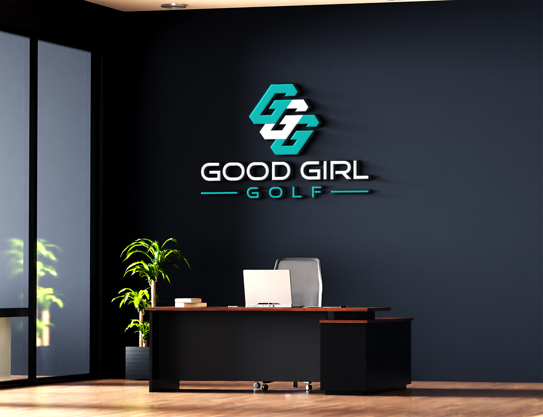 Diseño de Logo por Pilot_DesignR™ para este proyecto | Diseño #35402987
