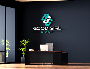 Diseño de Logo por Pilot_DesignR™ para este proyecto | Diseño: #35402987