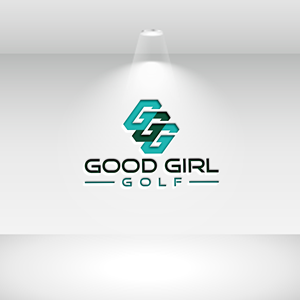 Diseño de Logo por Pilot_DesignR™ para este proyecto | Diseño: #35402988
