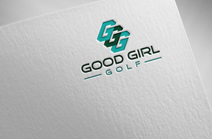 Diseño de Logo por Pilot_DesignR™ para este proyecto | Diseño: #35402989