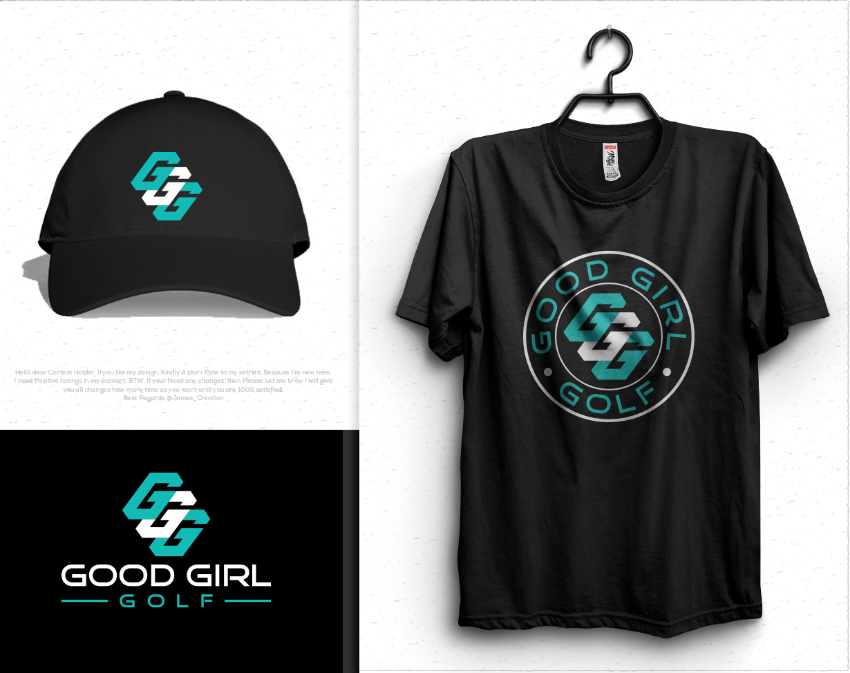 Logo Design by Pilot_DesignR™ for this project | Design #35402990