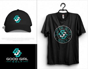 Diseño de Logo por Pilot_DesignR™ para este proyecto | Diseño: #35402990