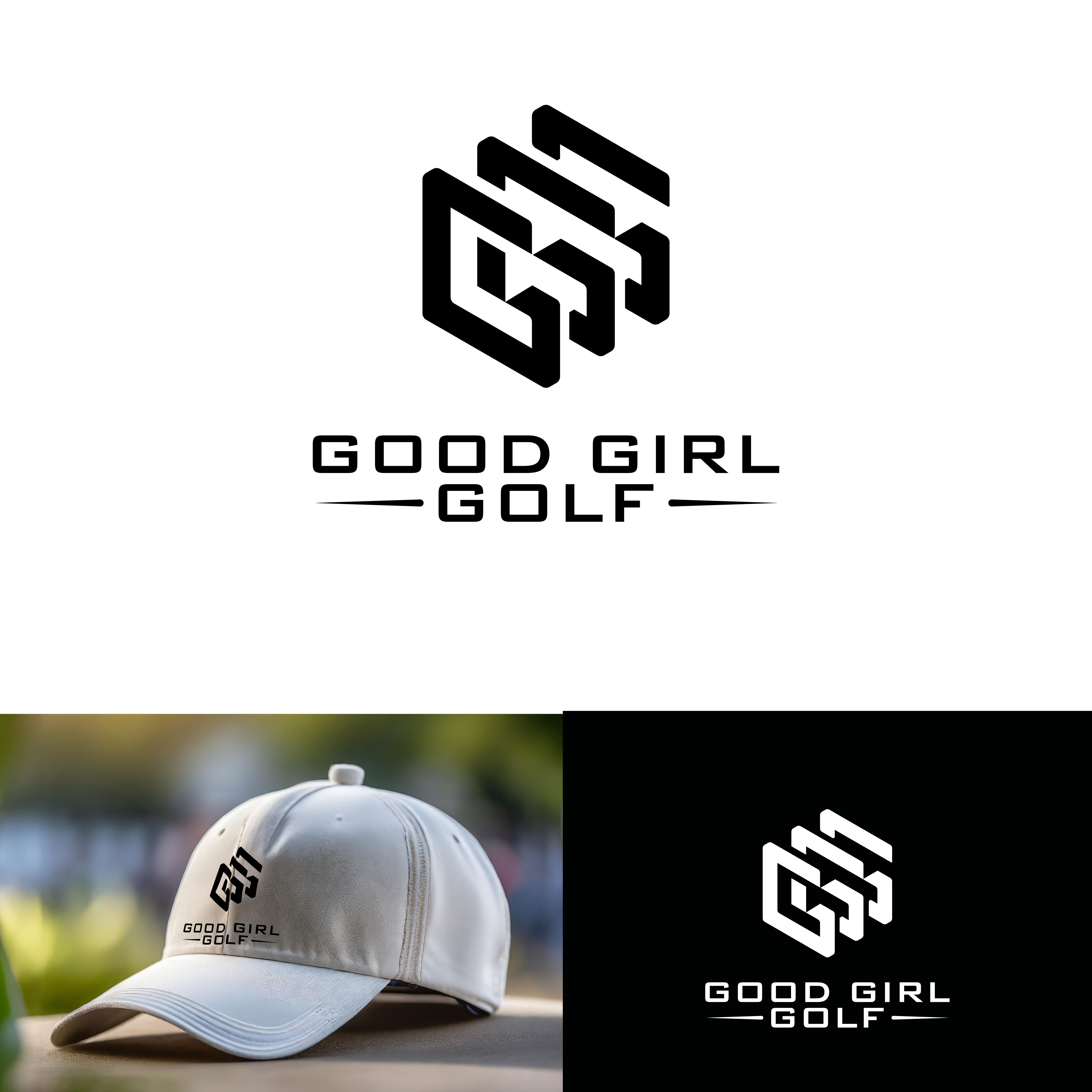 Diseño de Logo por Mahera23 para este proyecto | Diseño #35404209