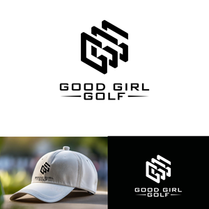 Diseño de Logo por Mahera23 para este proyecto | Diseño: #35404209