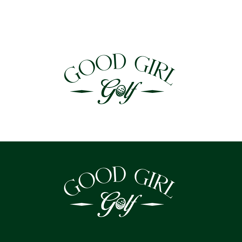 Logo Design by VisionCraft™ for this project | Design #35399804