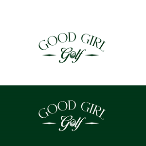 Diseño de Logo por VisionCraft™ para este proyecto | Diseño: #35399804