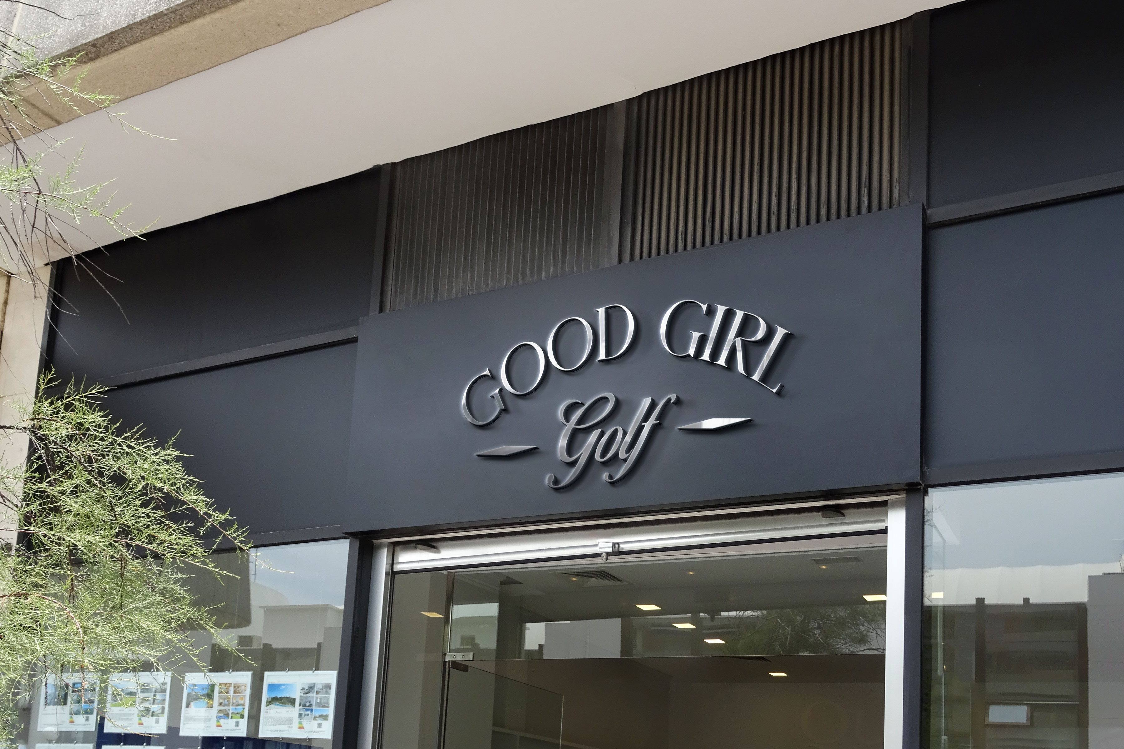 Logo Design by VisionCraft™ for this project | Design #35399805