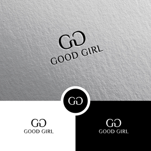 Diseño de Logo por Alex Henry para este proyecto | Diseño: #35403149