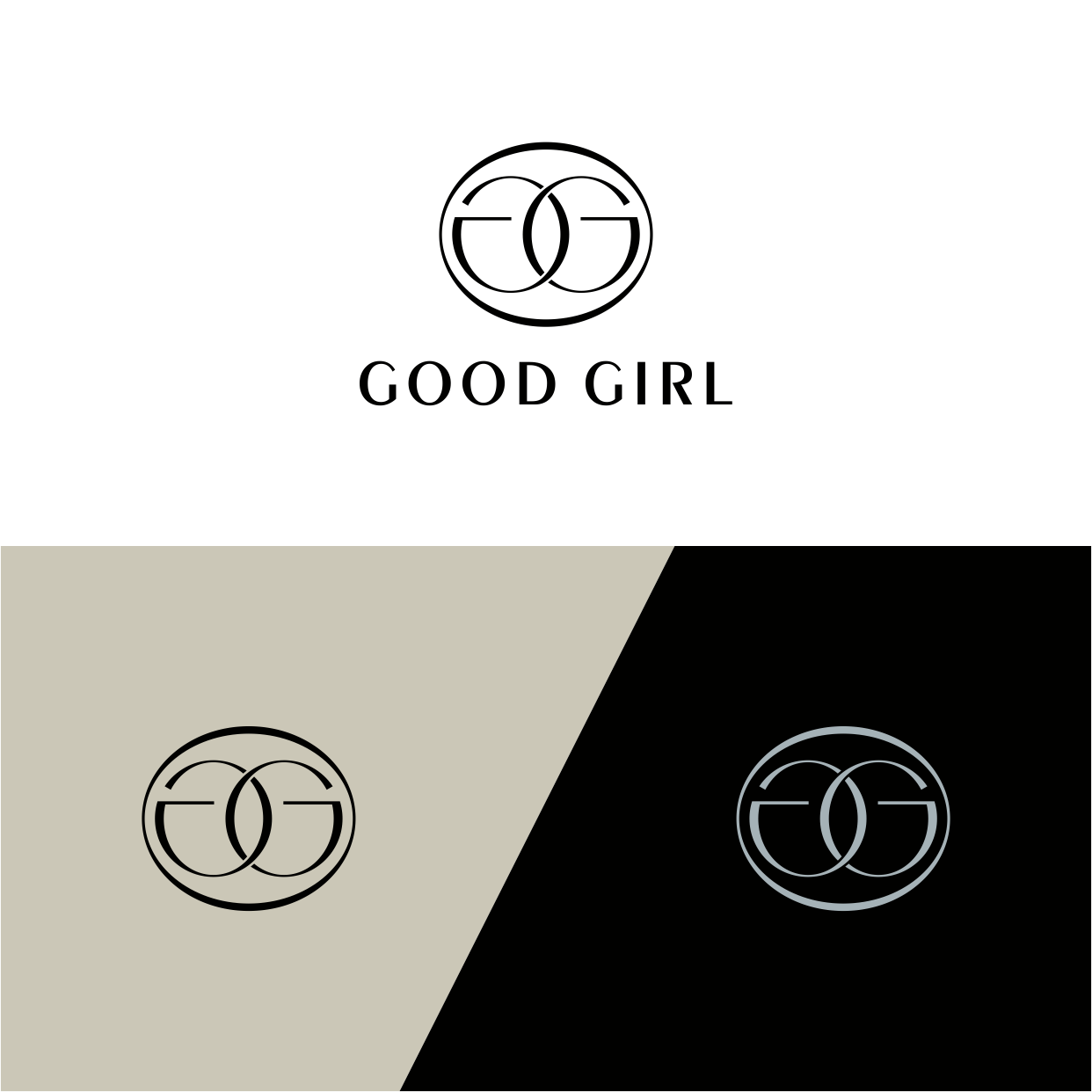 Diseño de Logo por Rukhan para este proyecto | Diseño #35407089