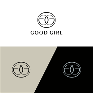 Logo-Design von Rukhan für dieses Projekt | Design #35407089