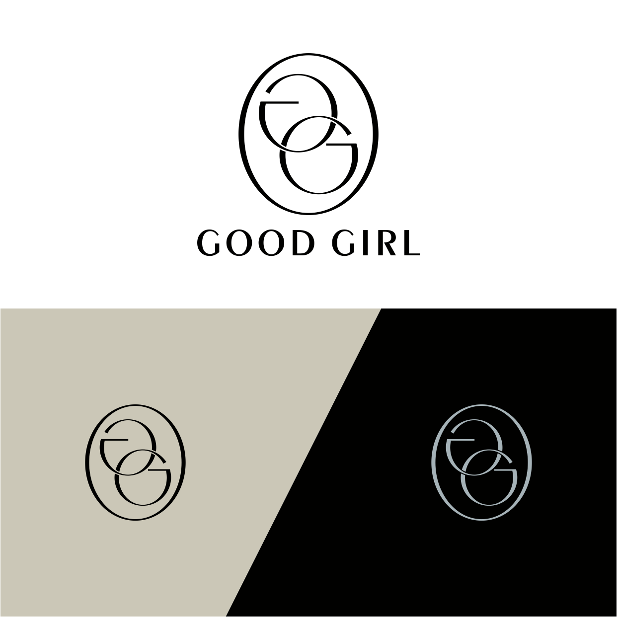 Logo Design by Rukhan for this project | Design #35407154