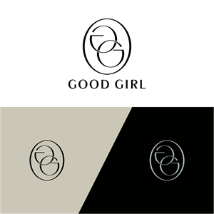 Diseño de Logo por Rukhan para este proyecto | Diseño: #35407154