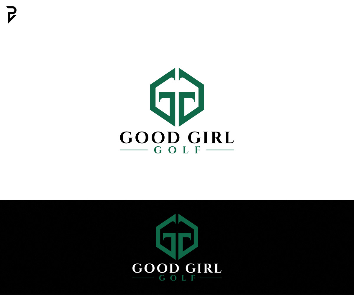 Diseño de Logo por poisonvectors para este proyecto | Diseño #35399559