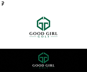 Diseño de Logo por poisonvectors para este proyecto | Diseño: #35399559