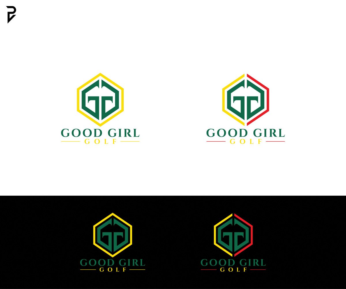 Logo Design by poisonvectors for this project | Design #35405522