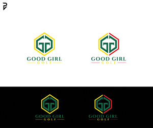 Diseño de Logo por poisonvectors para este proyecto | Diseño: #35405522