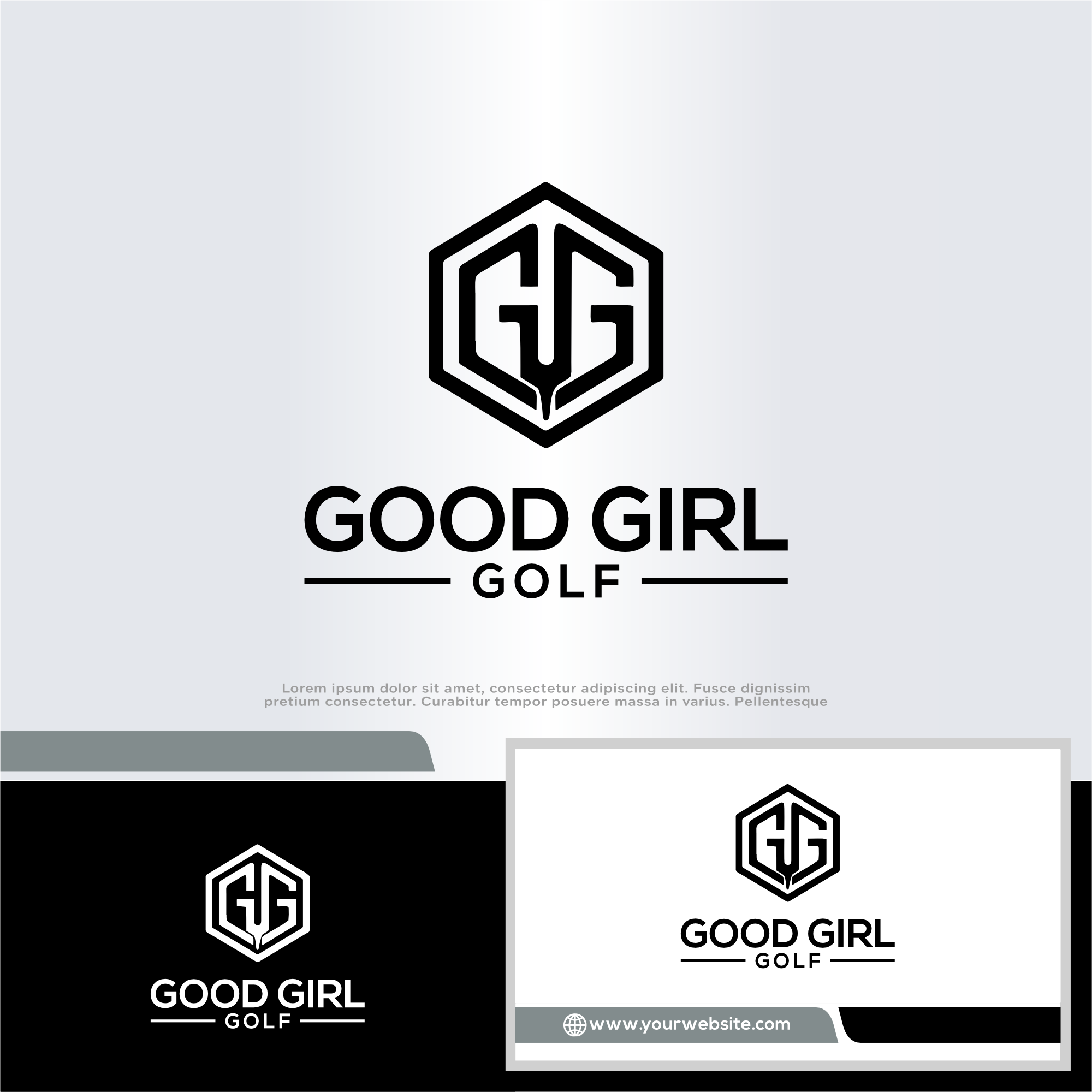 Diseño de Logo por win it para este proyecto | Diseño #35399047