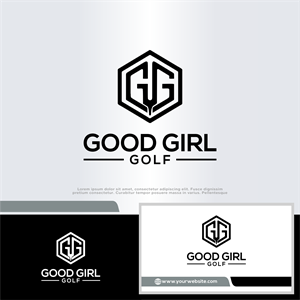 Diseño de Logo por win it para este proyecto | Diseño: #35399047