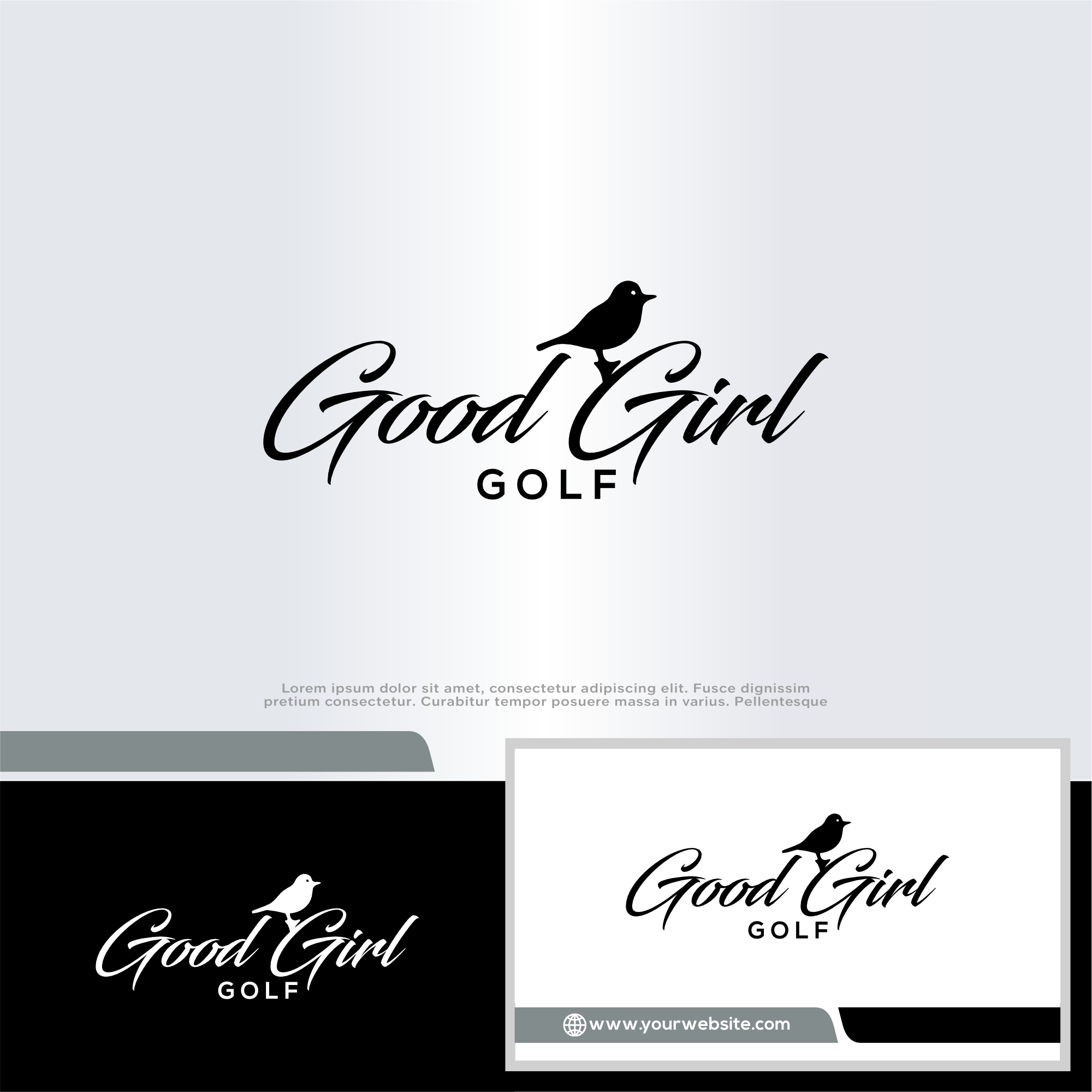 Diseño de Logo por win it para este proyecto | Diseño #35399048