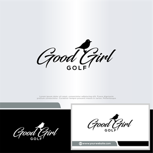 Diseño de Logo por win it para este proyecto | Diseño: #35399048