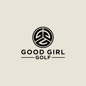 Logo Design by Astro D