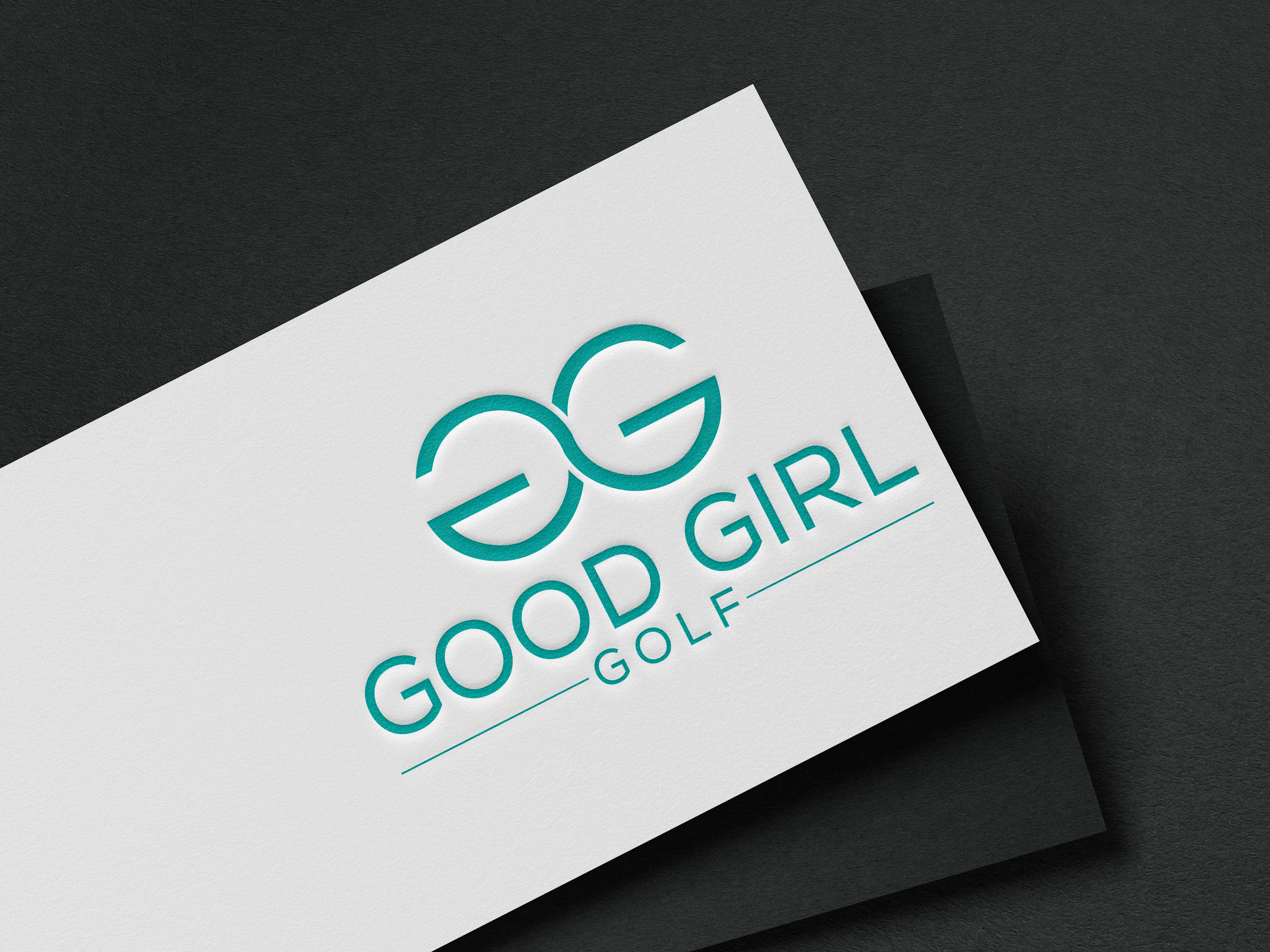 Diseño de Logo por GeekGroup para este proyecto | Diseño #35402738