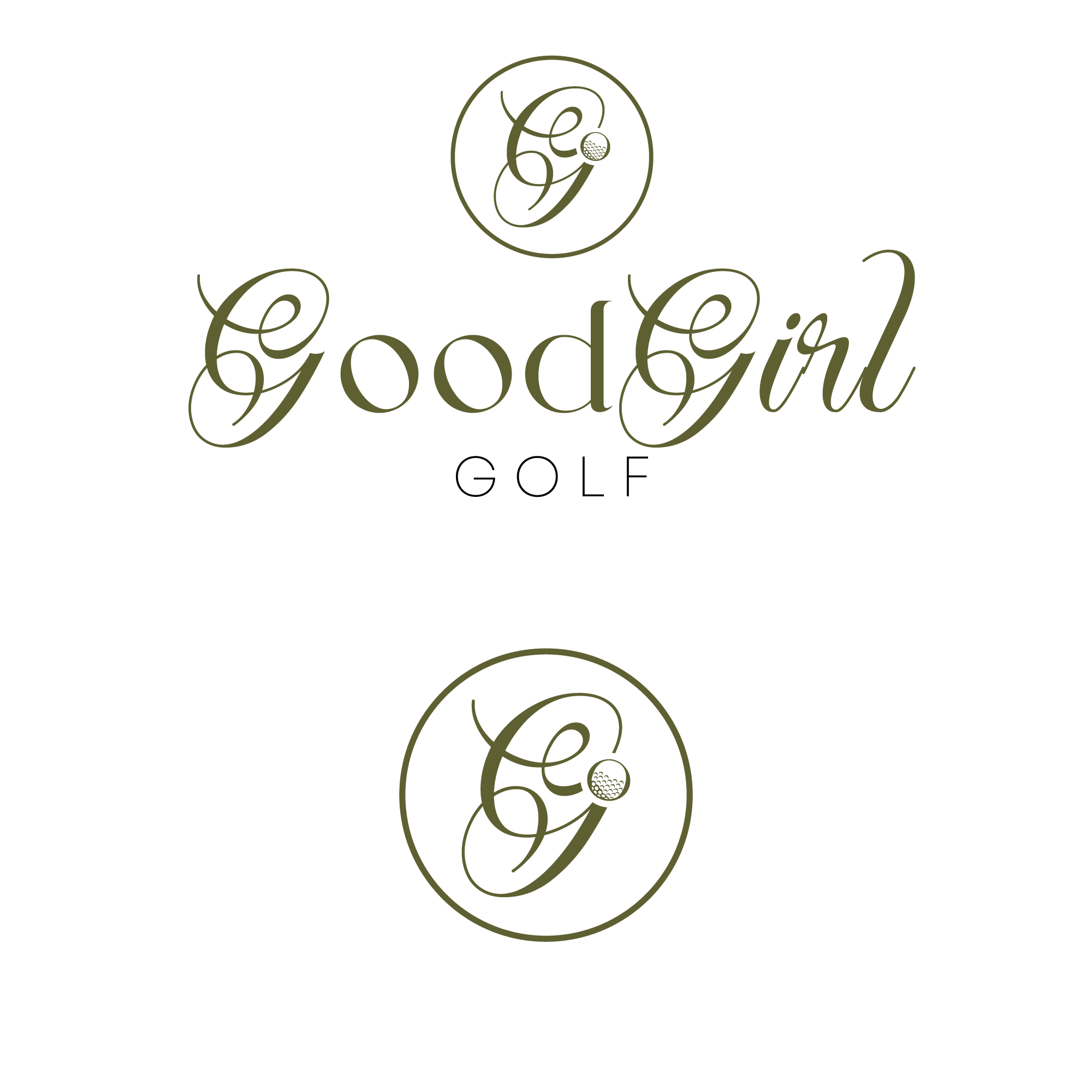 Logo Design by aqibzahir for this project | Design #35405681