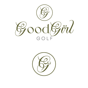 Logo-Design von aqibzahir für dieses Projekt | Design #35405681
