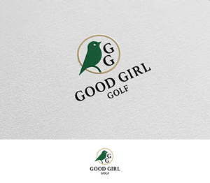 Diseño de Logo por Afsana_Hoque para este proyecto | Diseño: #35405773