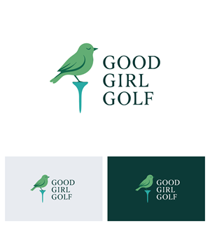 Diseño de Logo por Afsana_Hoque para este proyecto | Diseño: #35405774